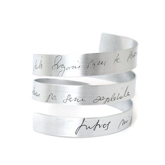 GEA SEVDALINKA BRACELET