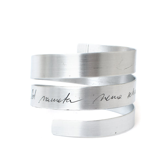 GEA SEVDALINKA BRACELET