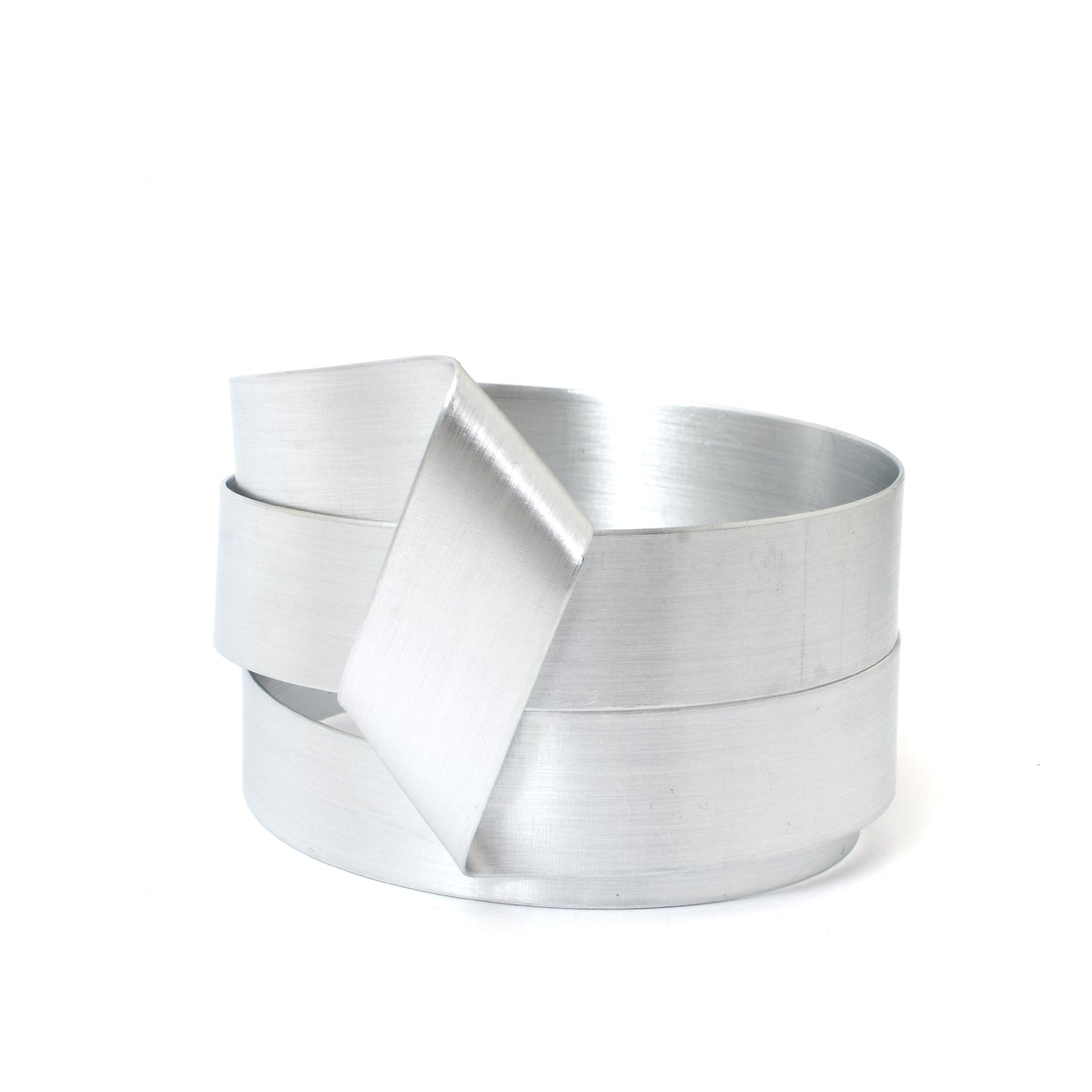 VIA ZINC BRACELET