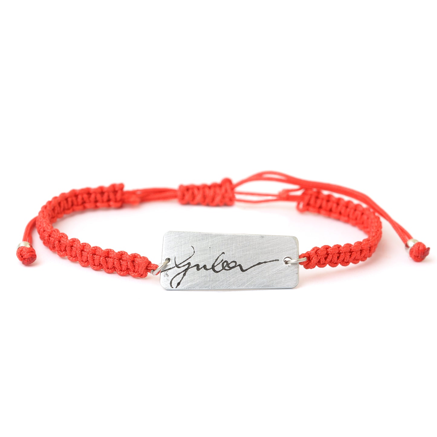 INDA POEMA BRACELET