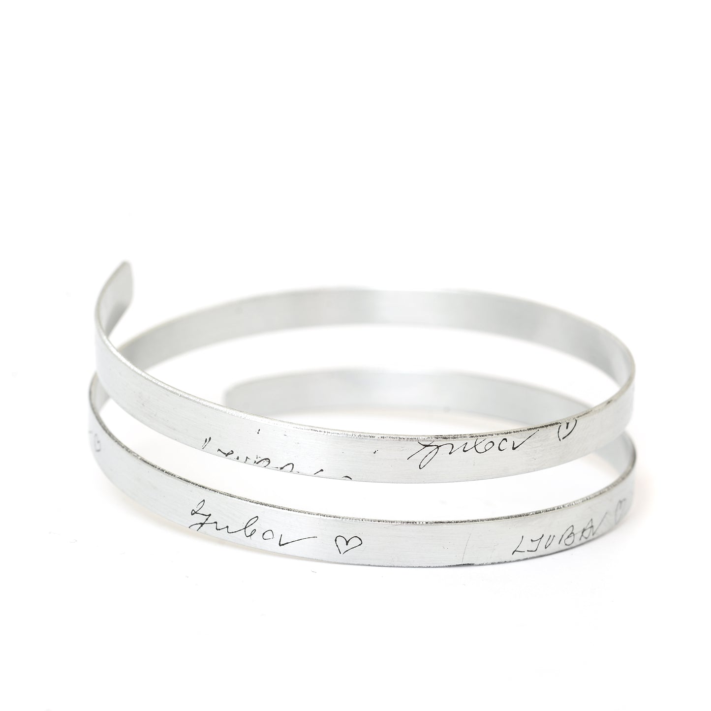 GEA POEMA BRACELET