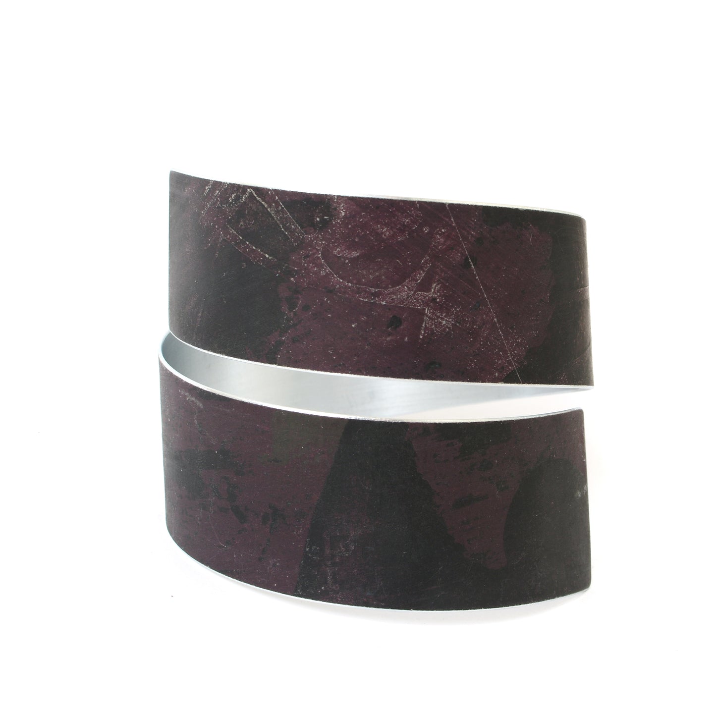 GEA TINTA BRACELET