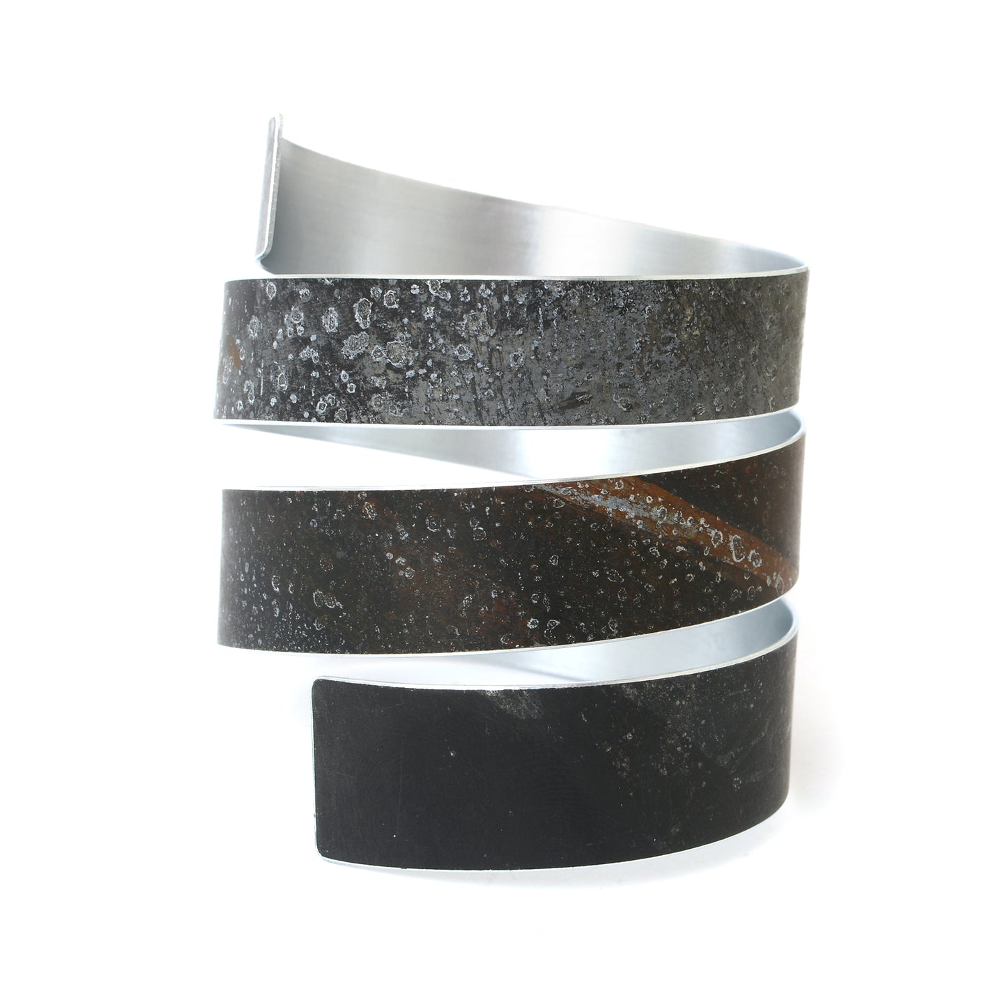 GEA TINTA BRACELET