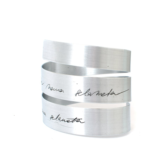 GEA SEVDALINKA BRACELET