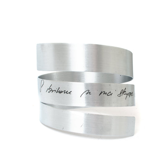 GEA SEVDALINKA BRACELET