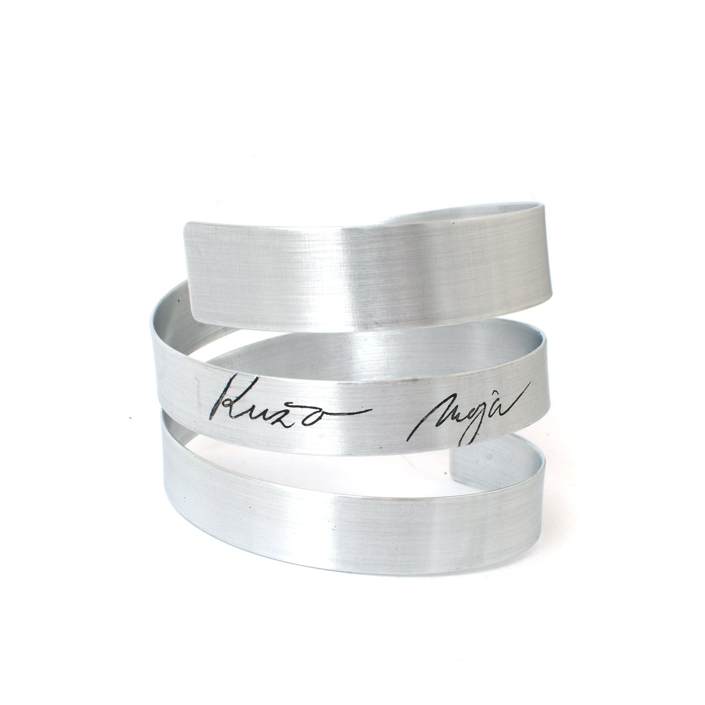 GEA SEVDALINKA BRACELET