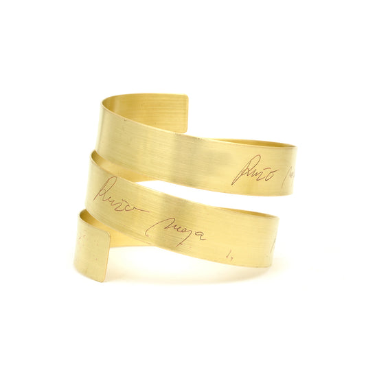 GEA SEVDALINKA BRACELET