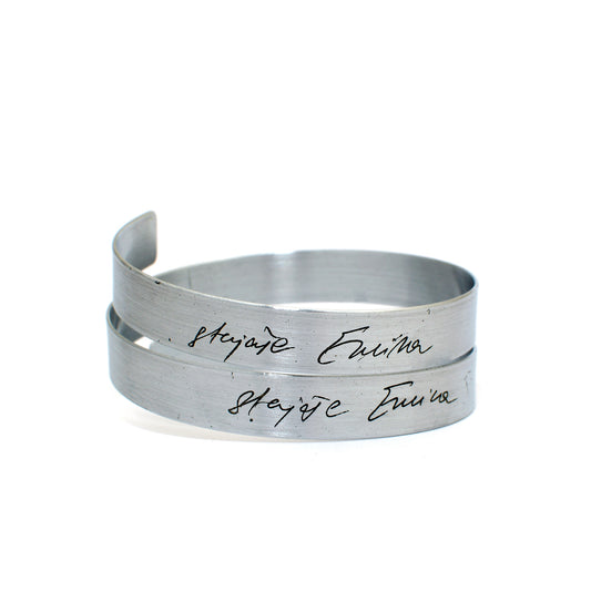 GEA SEVDALINKA BRACELET