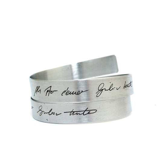 GEA SEVDALINKA BRACELET