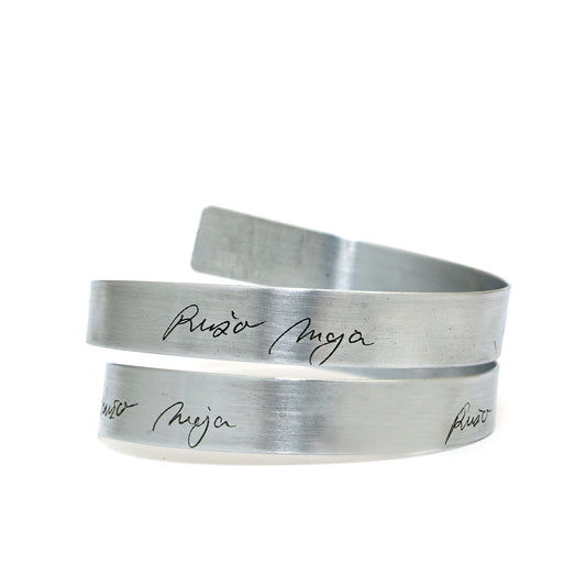 GEA SEVDALINKA BRACELET