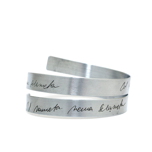 GEA SEVDALINKA BRACELET