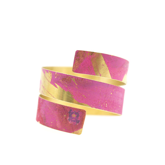 GEA TINTA BRACELET
