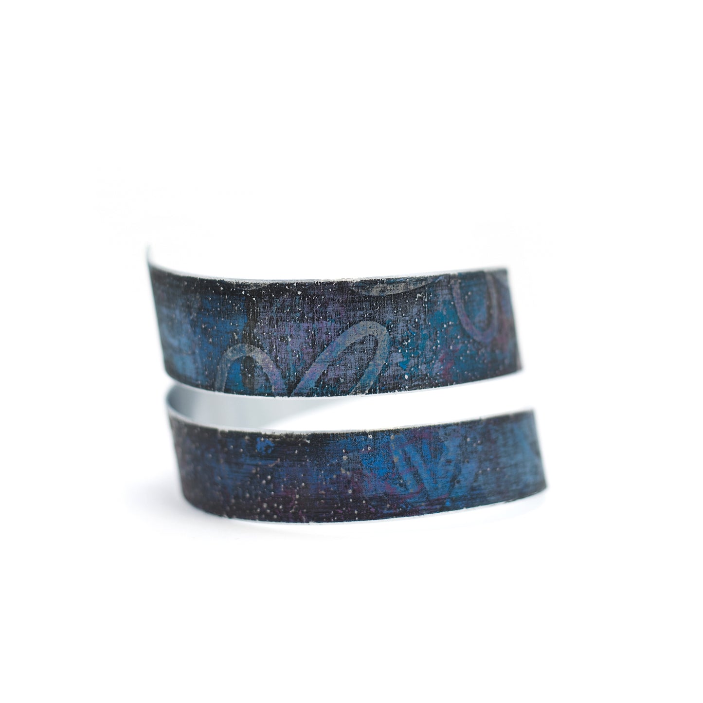 GEA TINTA BRACELET