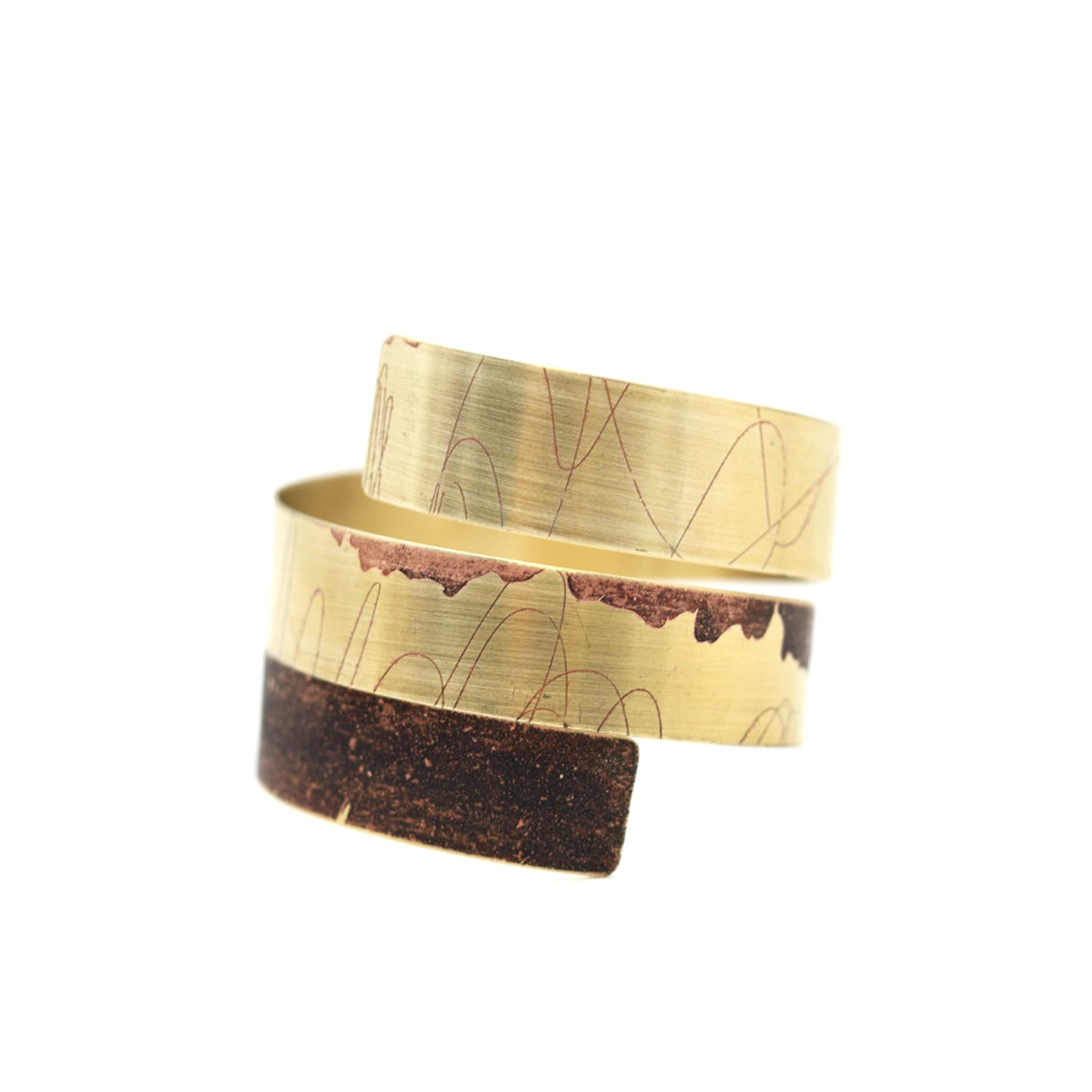 GEA TINTA BRACELET