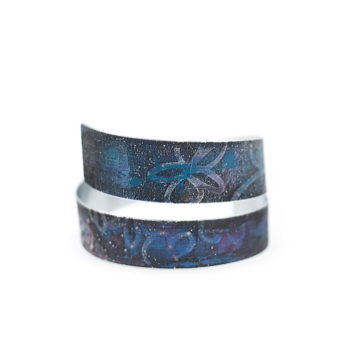 GEA TINTA BRACELET