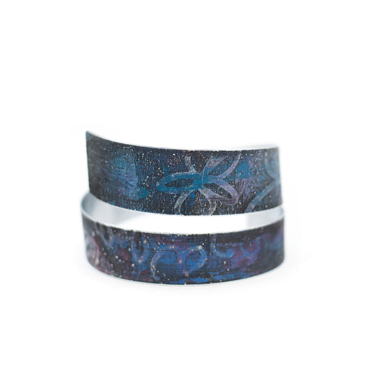 GEA TINTA BRACELET