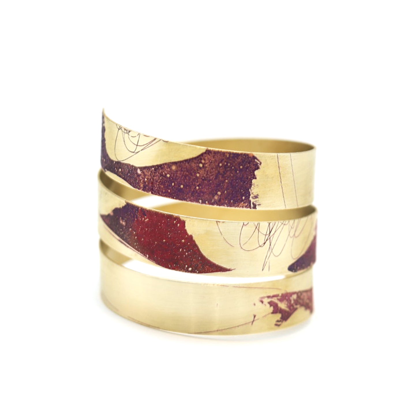 GEA TINTA BRACELET