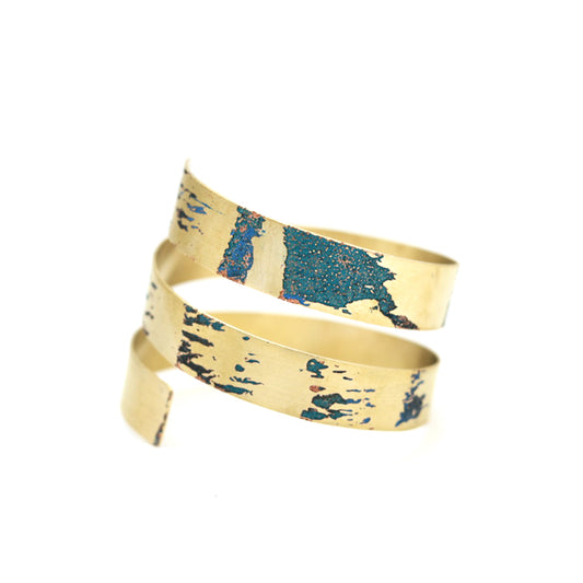 GEA TINTA BRACELET