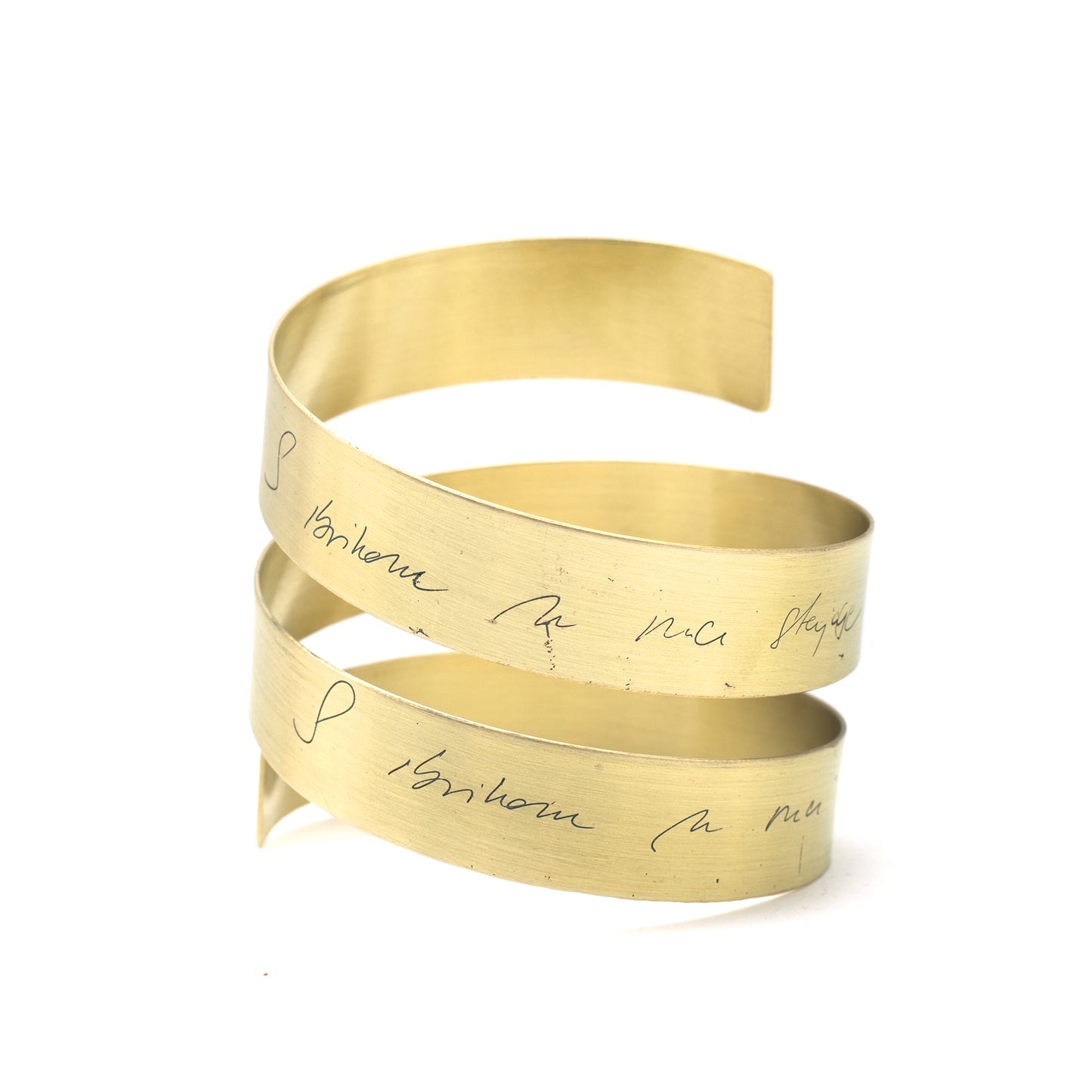 GEA SEVDALINKA BRACELET