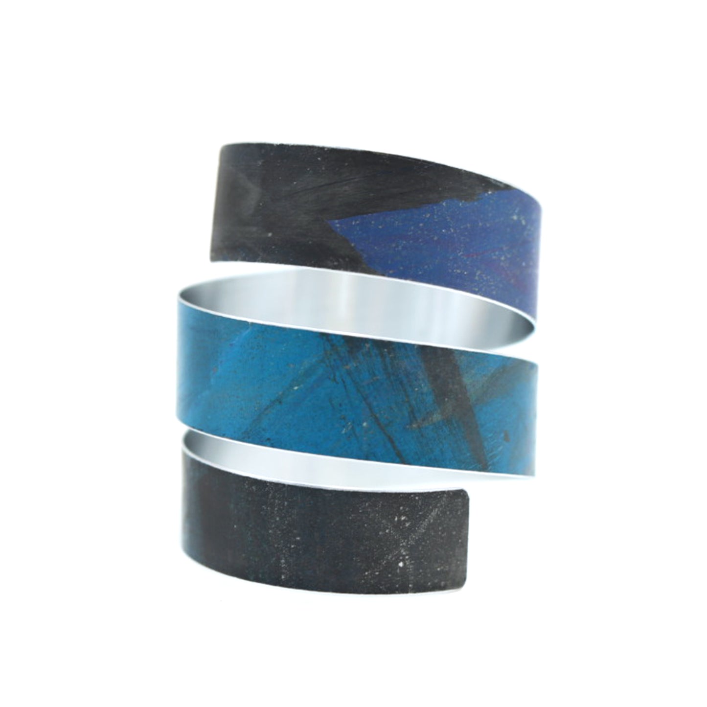 GEA TINTA BRACELET