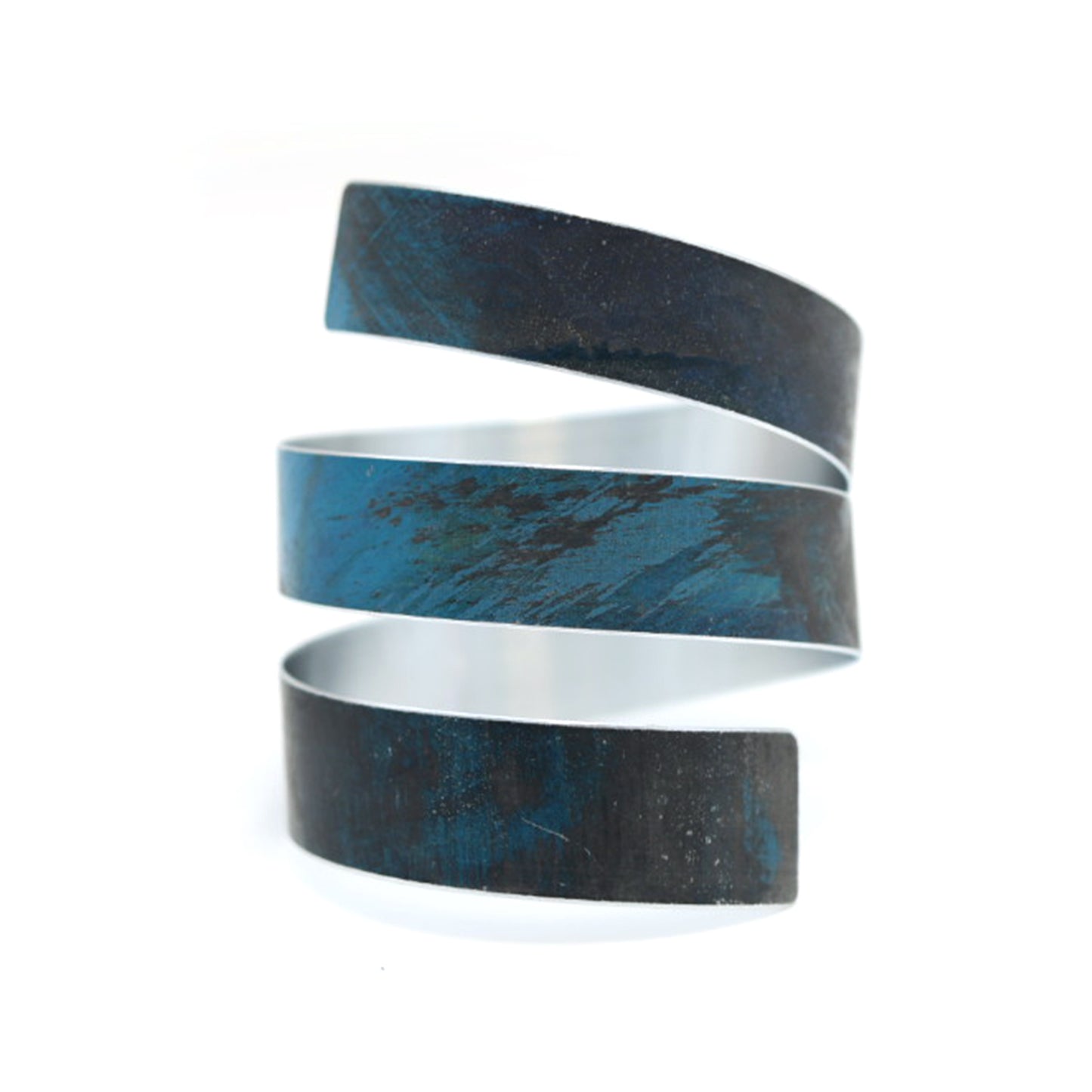 GEA TINTA BRACELET