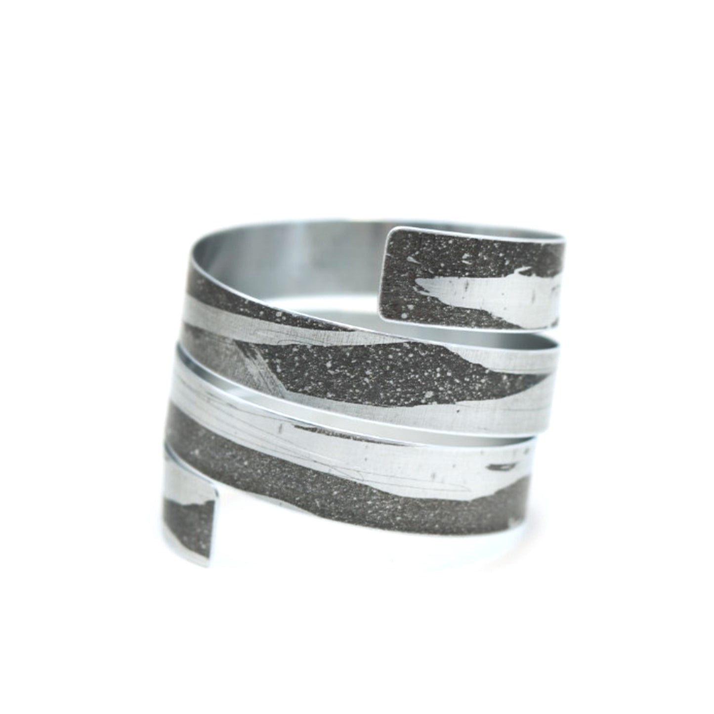 GEA TINTA BRACELET
