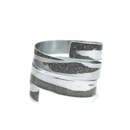GEA TINTA BRACELET