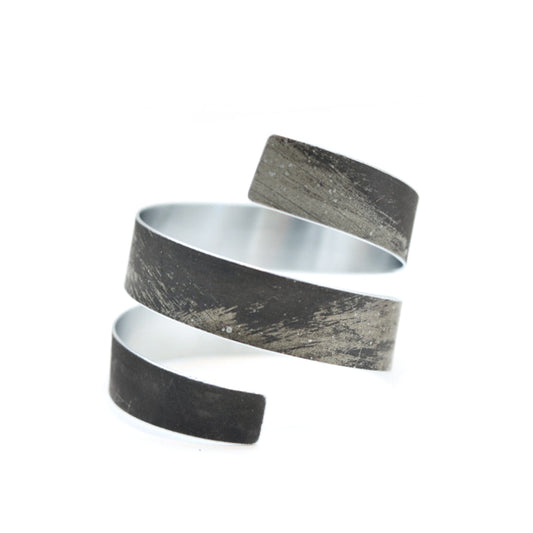 GEA TINTA BRACELET