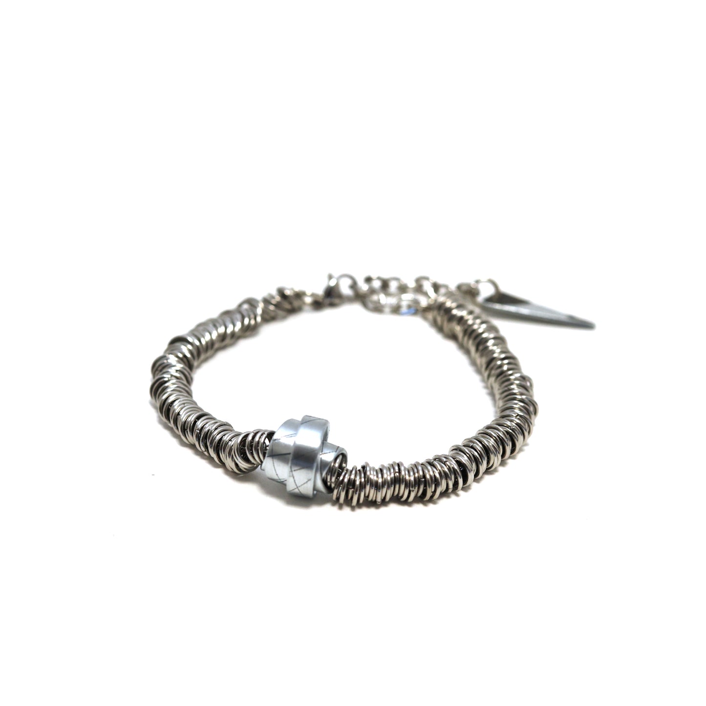 SHARK BRACELET