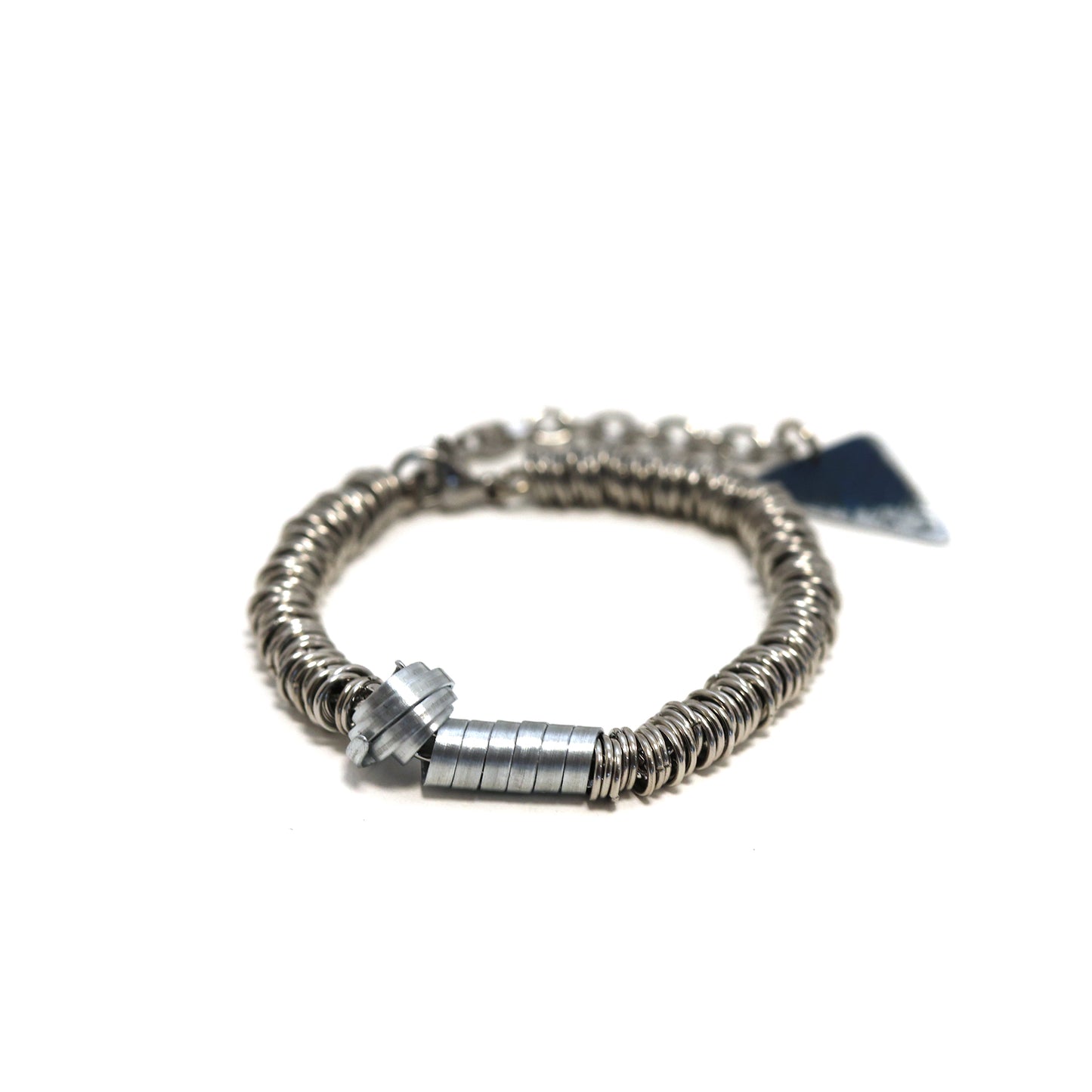 SHARK BRACELET