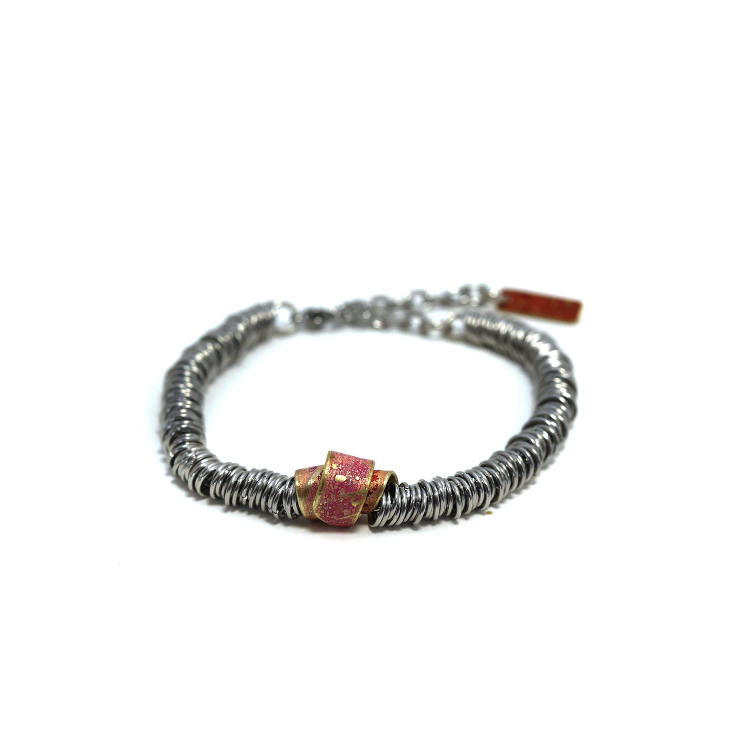 SHARK BRACELET
