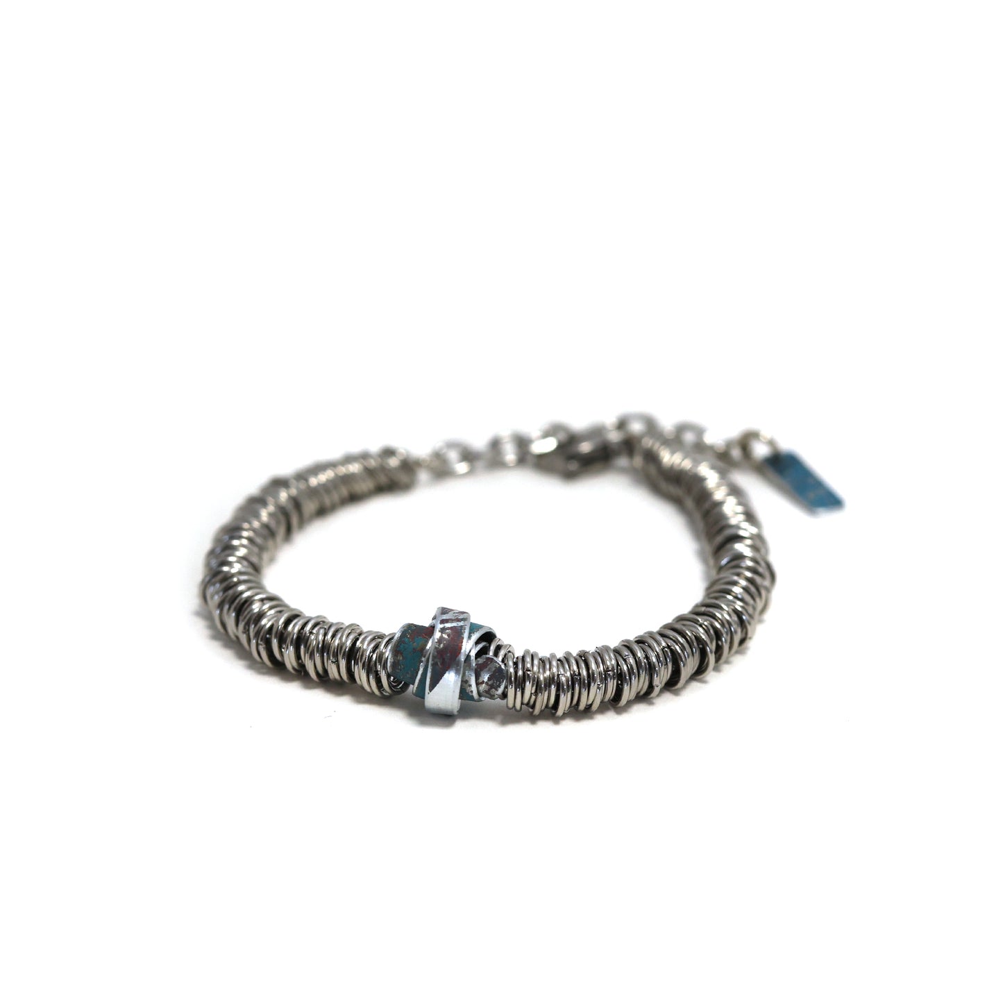 SHARK BRACELET