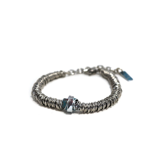 SHARK BRACELET
