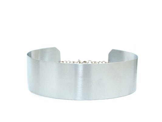 CINK CHOKER