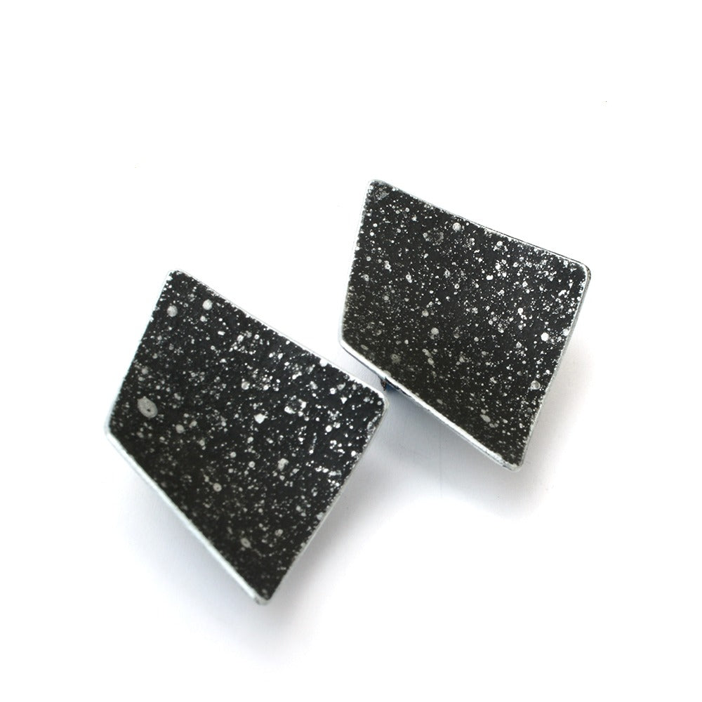 KARO TINTA EARRINGS