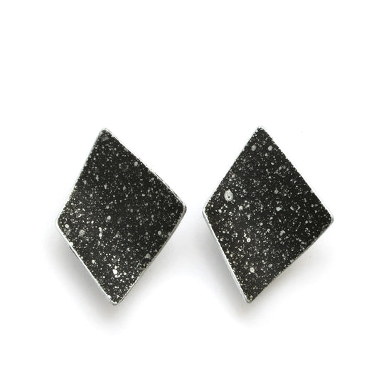 KARO TINTA EARRINGS