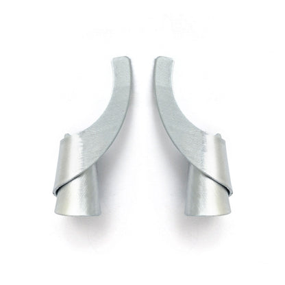 SPIRIT ZINC EARRINGS