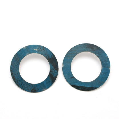 CAILLOU TINTA EARRINGS