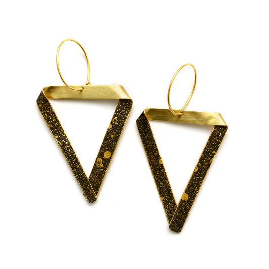 TROKUT TINTA EARRINGS