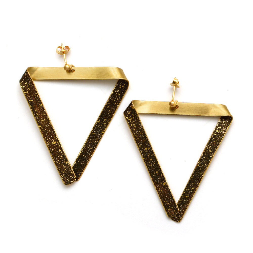 TROKUT TINTA EARRINGS