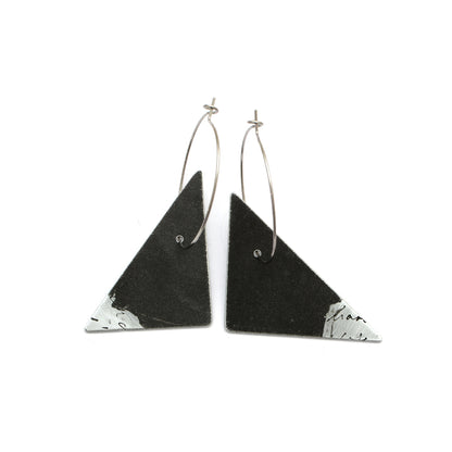 TROKUT TINTA EARRINGS