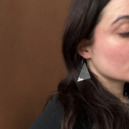 TROKUT TINTA EARRINGS