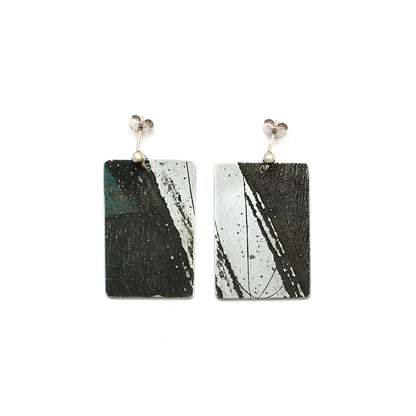 KUBO TINTA EARRINGS