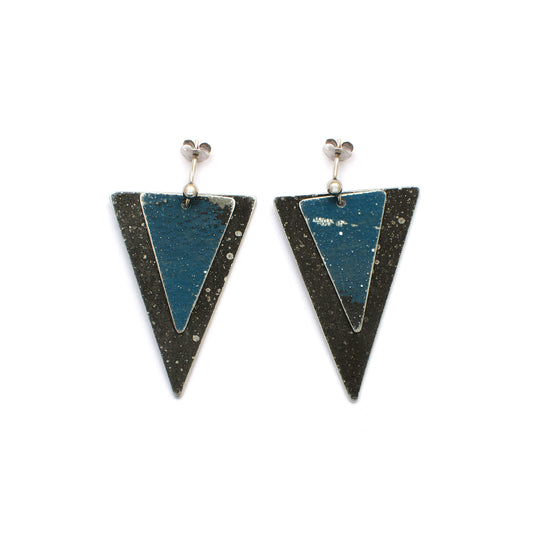 TROKUT TINTA EARRINGS