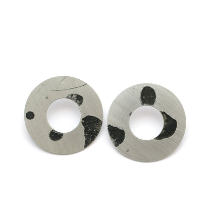 CAILLOU TINTA EARRINGS