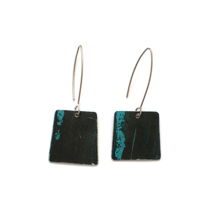 KUBO TINTA EARRINGS