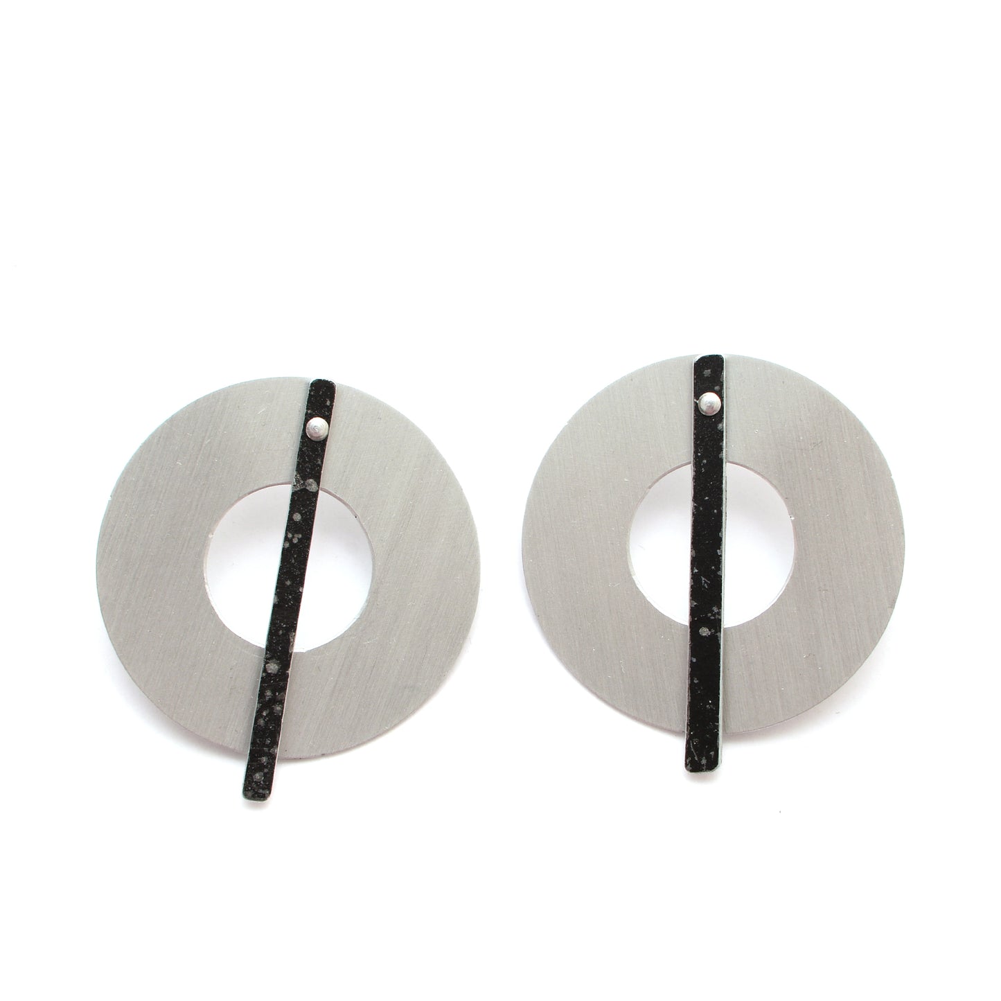 CAILLOU VIGO EARRINGS