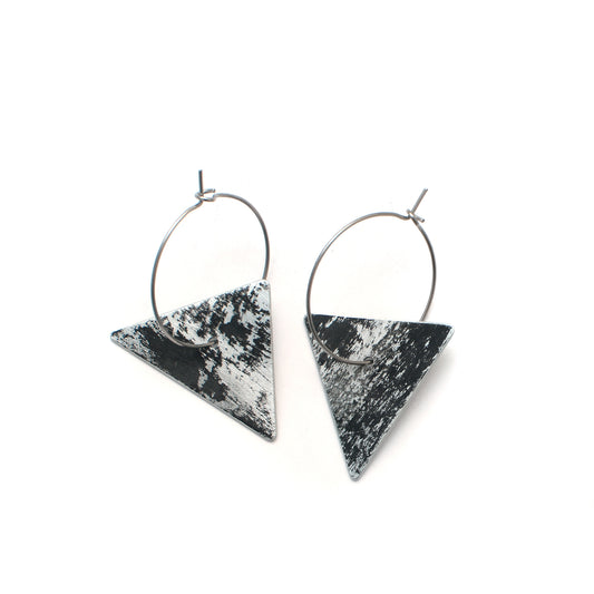 TROKUT TINTA EARRINGS