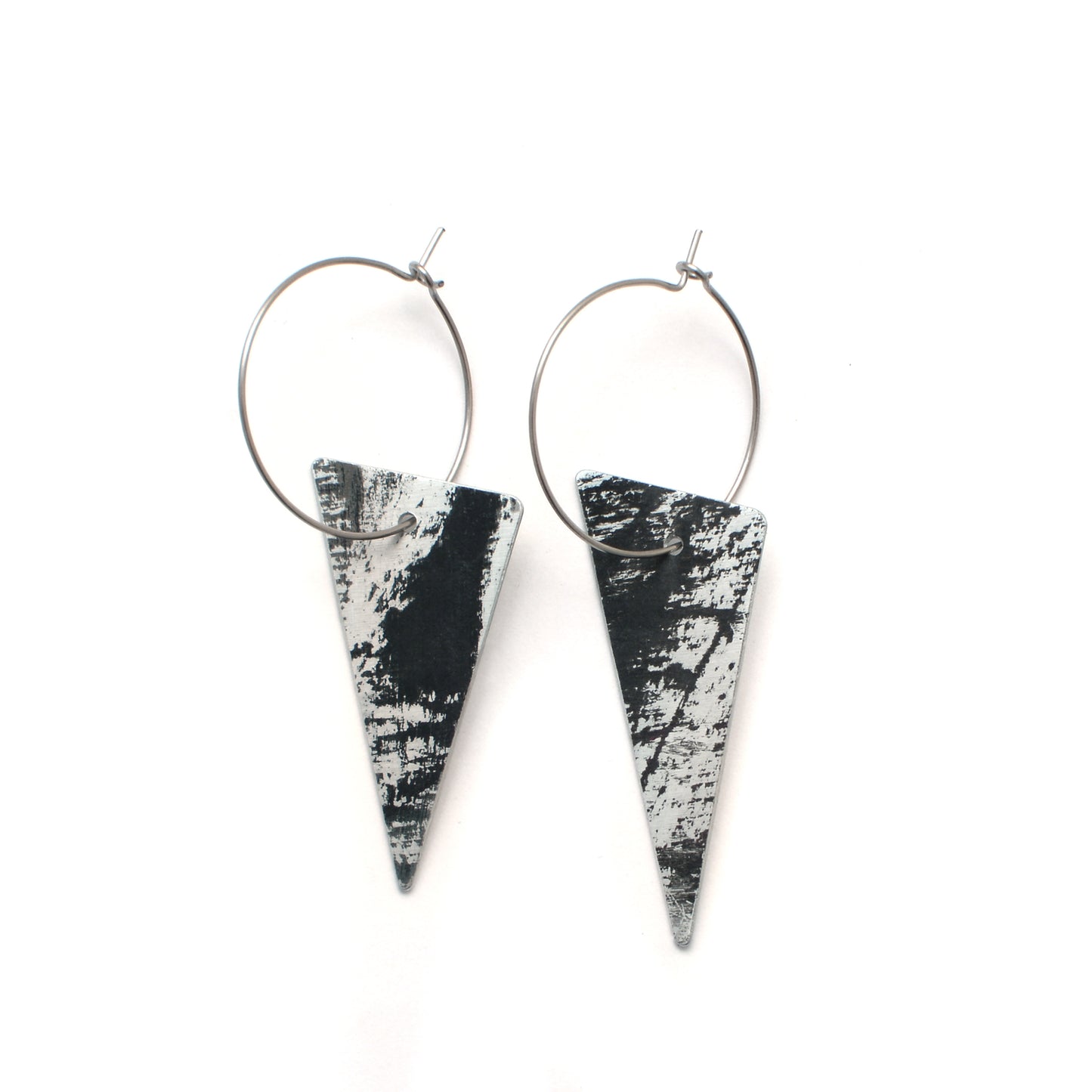 TROKUT TINTA EARRINGS