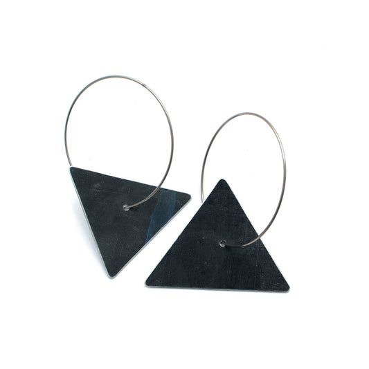TROKUT TINTA EARRINGS